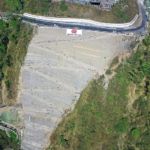 estabilização de taludes 3