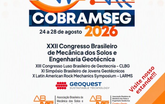 COBRAMSEG 2026