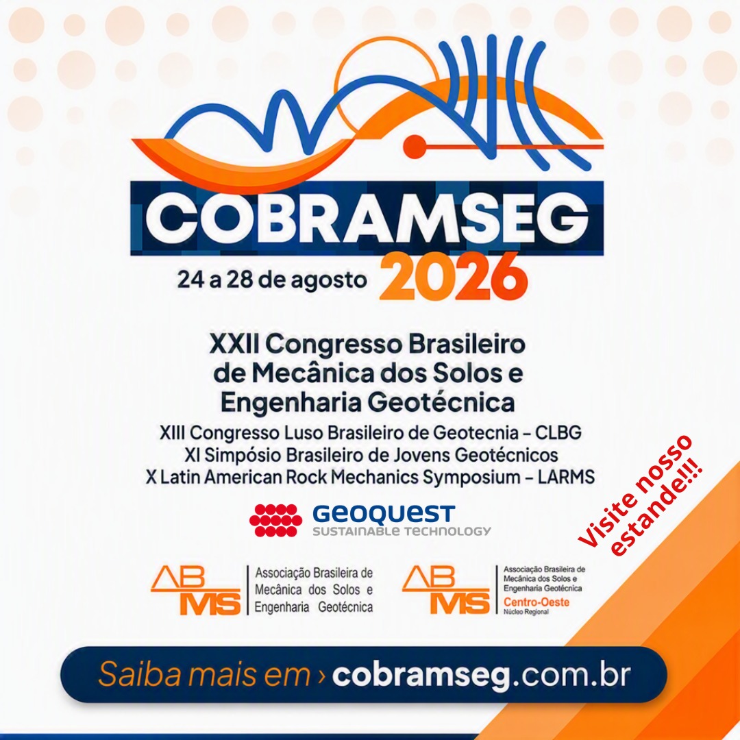 COBRAMSEG 2026